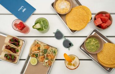 summer menu 1