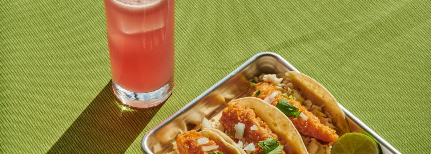 bartaco catering