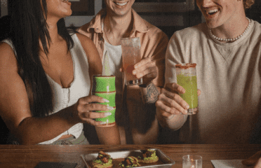 late-night tacos after dark 1