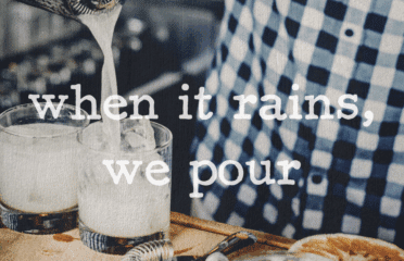 $8 rainy day margaritas at bartaco 2