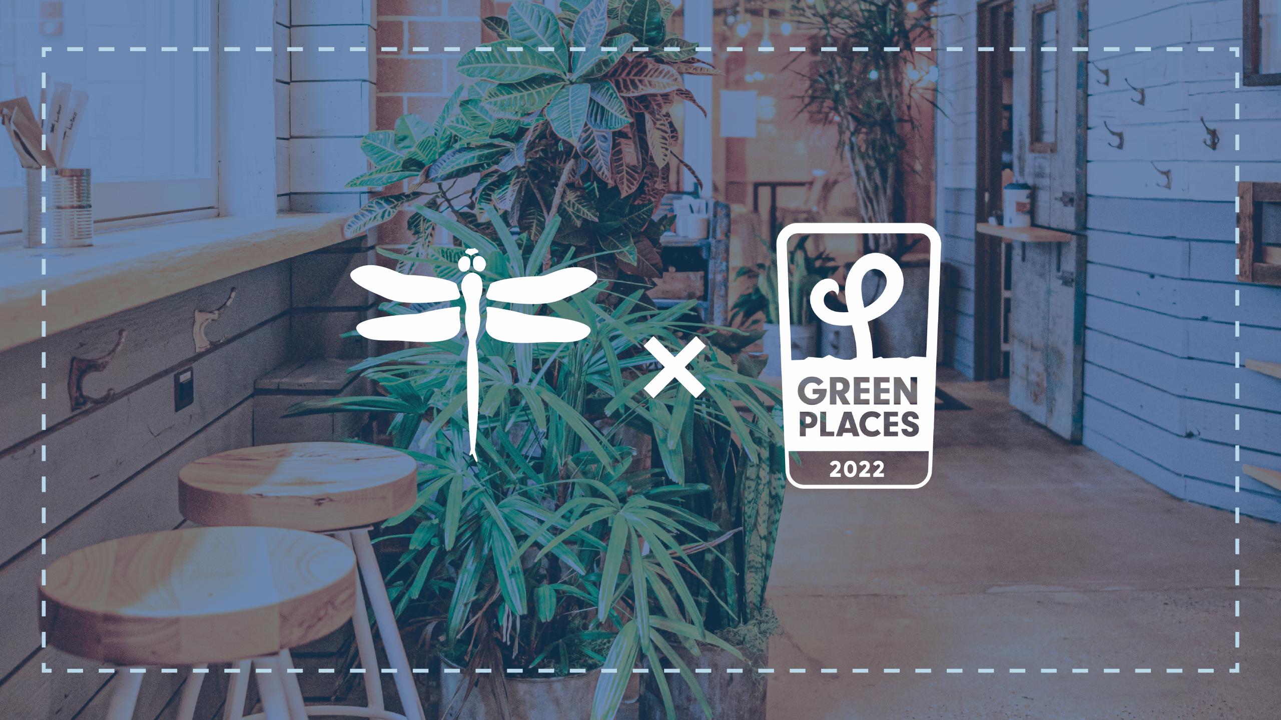 bartaco + Green Places 1