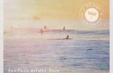bartaco golden hour