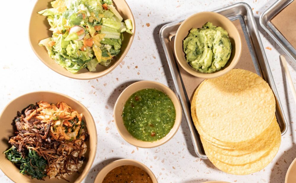 bartaco spread