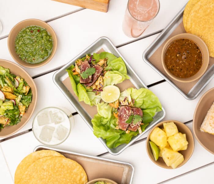 coconut grove bartaco