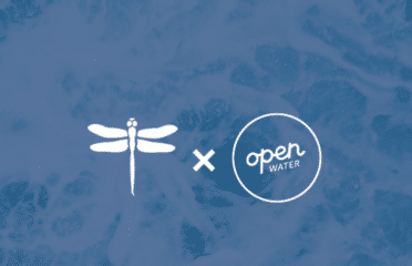 bartaco + Open Water 3