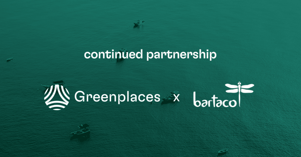 bartaco + Greenplaces 1