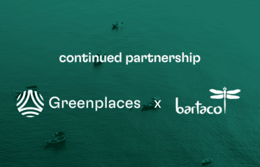 bartaco + Green Places 3