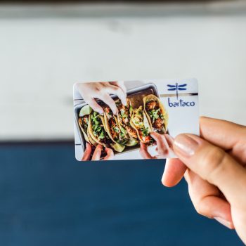 bartaco